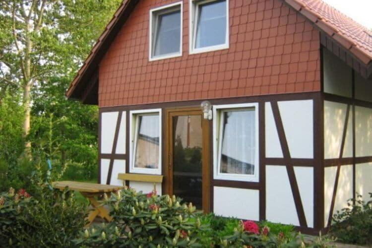 Holiday Home With Sauna And Whirlpool Börgerende-Rethwisch Exterior foto